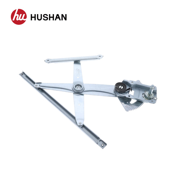 HU-MB5195M-FR