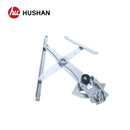 HU-MB5195M-FR-5
