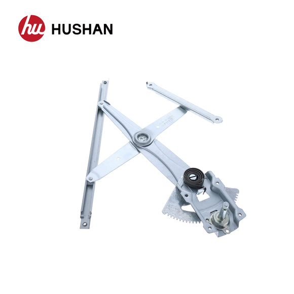 HU-MB5195M-FR