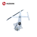 HU-MB5195M-FR-6