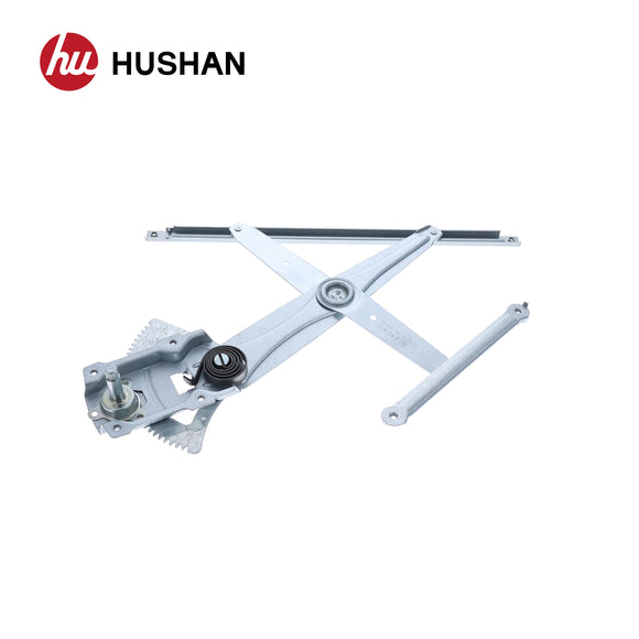 HU-MB5195M-FR