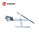 HU-MB5195M-FR-8