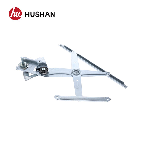 HU-MB5195M-FR