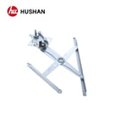 HU-MB5195M-FR-9