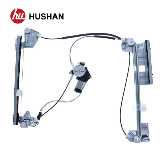 HU-MB5227P-FR
