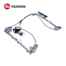 HU-MB5227P-FR-10