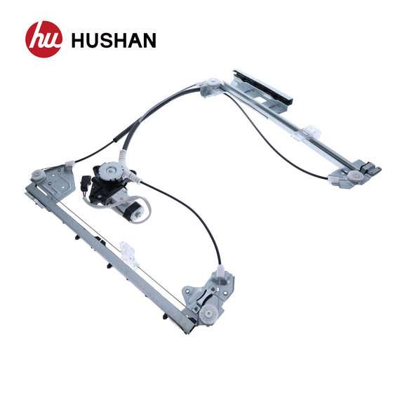 HU-MB5227P-FR