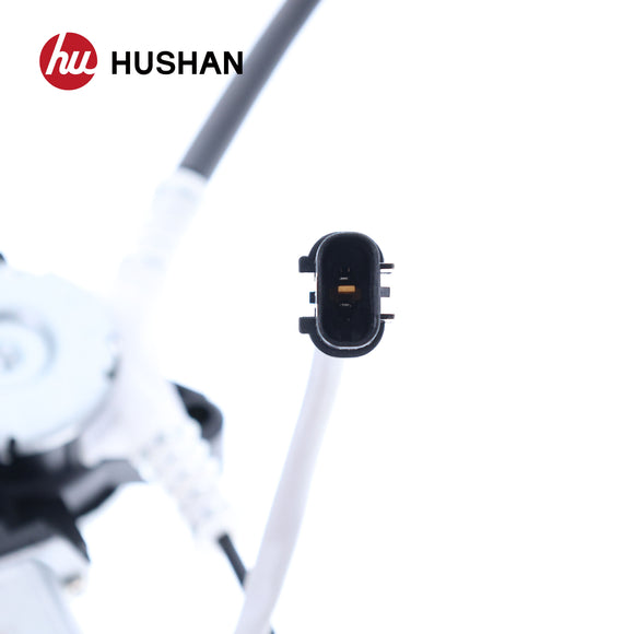 HU-MB5227P-FR