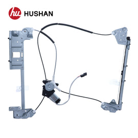HU-MB5227P-FR - 0