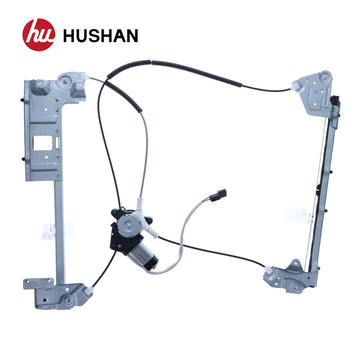 HU-MB5227P-FR - 0