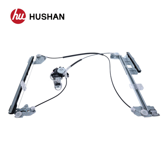 HU-MB5227P-FR