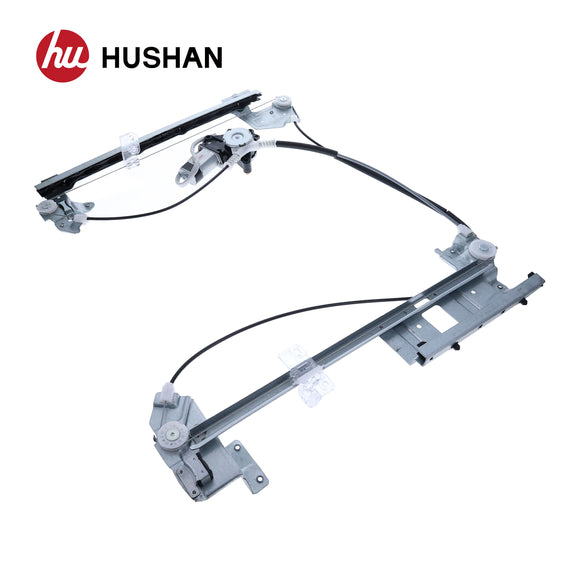 HU-MB5227P-FR