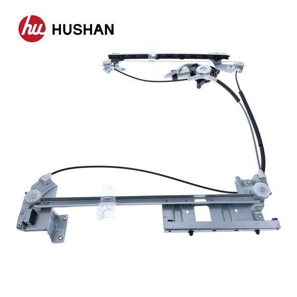 HU-MB5227P-FR