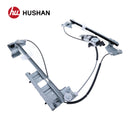 HU-MB5227P-FR-6