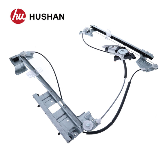 HU-MB5227P-FR