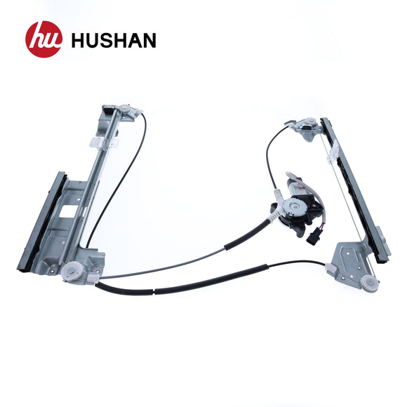 HU-MB5227P-FR