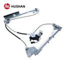 HU-MB5227P-FR-8