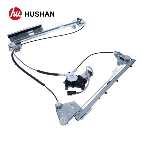 HU-MB5227P-FR