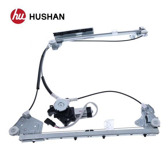 HU-MB5227P-FR