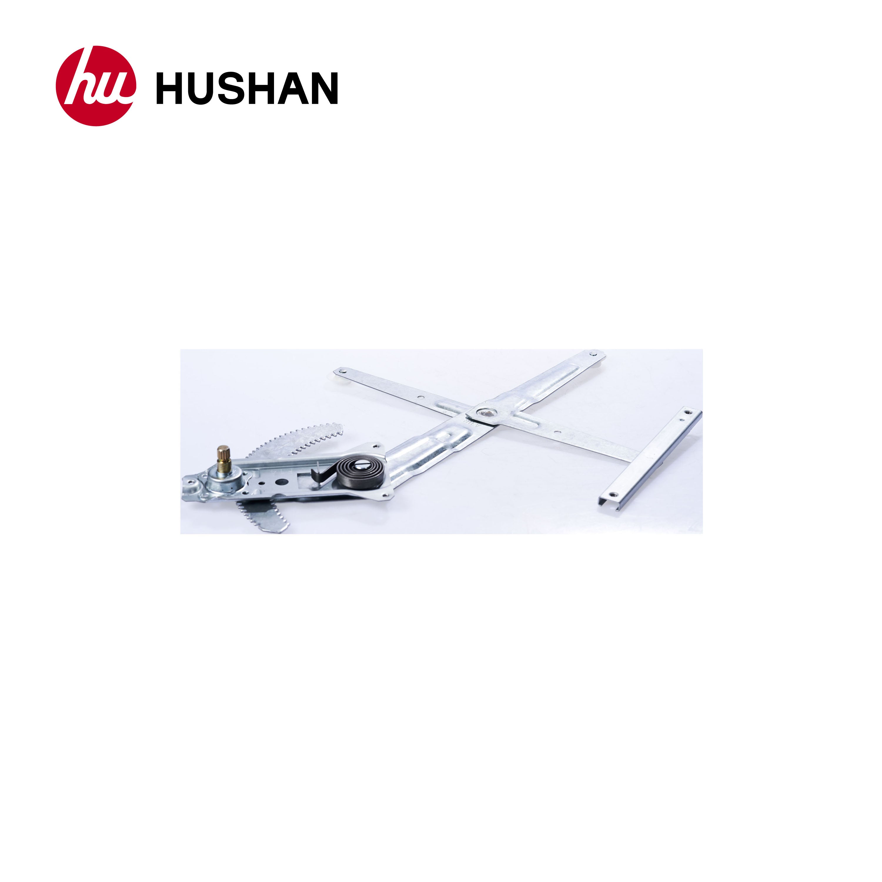 HU-MB2578G-2RH | HUSHAN Autoparts Inc.