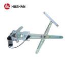 HU-MB5235P-RH-1