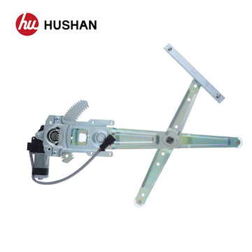HU-MB5235P-RH