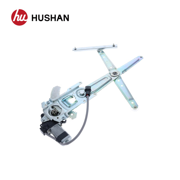 HU-MB5235P-RH