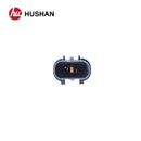 HU-MB5235P-RH-11