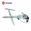 HU-MB5235P-RH-2