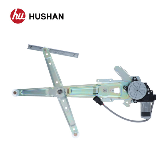 HU-MB5235P-RH
