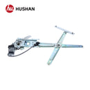HU-MB5235P-RH-3