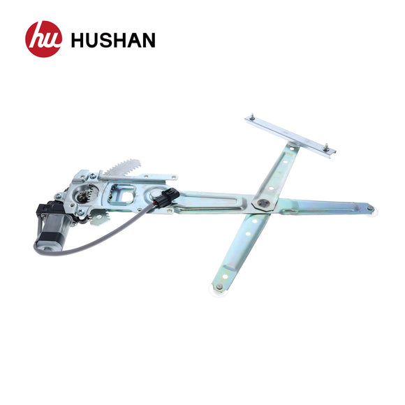HU-MB5235P-RH