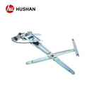 HU-MB5235P-RH-4