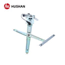 HU-MB5235P-RH-5