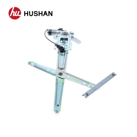 HU-MB5235P-RH
