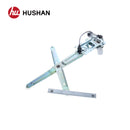 HU-MB5235P-RH-6