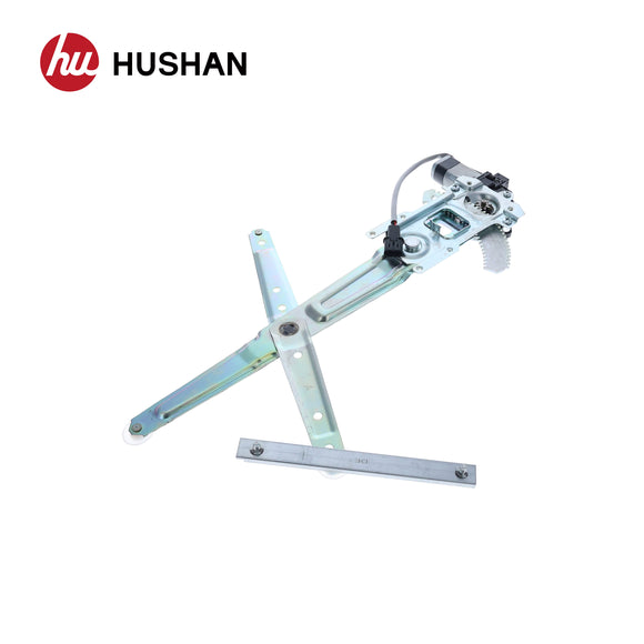 HU-MB5235P-RH