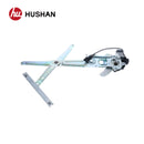 HU-MB5235P-RH-7