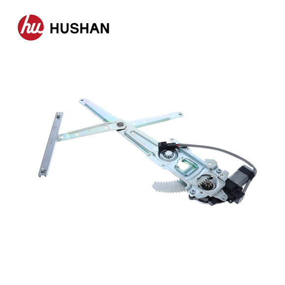 HU-MB5235P-RH