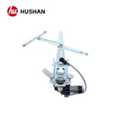 HU-MB5235P-RH-9