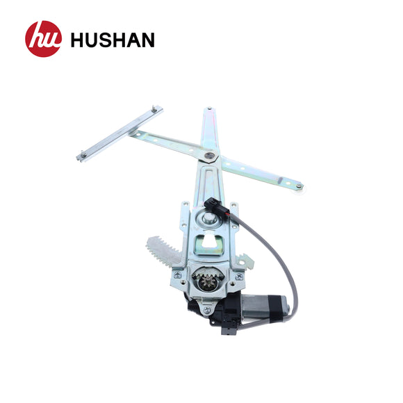 HU-MB5235P-RH