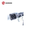 HU-MB5251P-FL-11