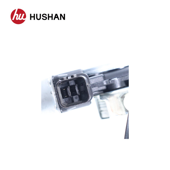 HU-MB5251P-FL