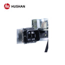 HU-MB5251P-FR-11