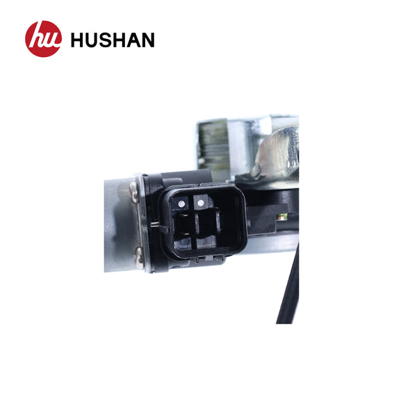HU-MB5251P-FR