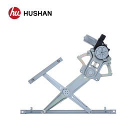 HU-MB5252P-FL
