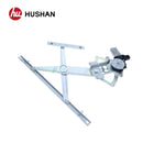HU-MB5252P-FL-10