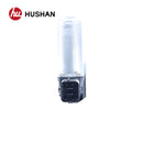HU-MB5252P-FL-11