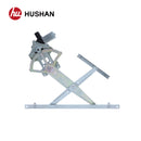 HU-MB5252P-FL-2