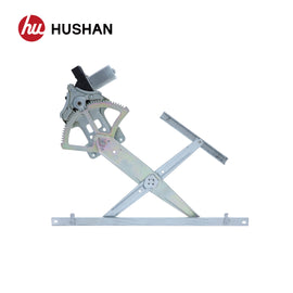 HU-MB5252P-FL - 0